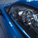 Illustration for article titled The New Alpine A110 Only Weighs 2,400 Pounds For Its 252 Horsepower